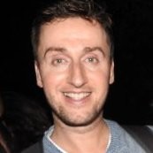 Gamar Employee Lee Briggs's profile photo