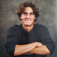 University of California, Berkeley Employee Daniel Whelan's profile photo