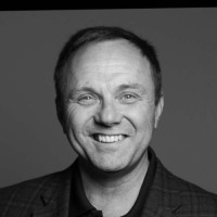 Robert Brzozowski