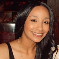 GDExpress Employee Kali Moe's profile photo