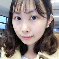 SECURAM Systems Inc Employee Mavis Song's profile photo