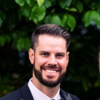 Amphenol Network Solutions Employee Marc Hilbert's profile photo