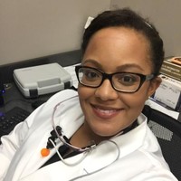 Ashley Orr Email & Phone Number