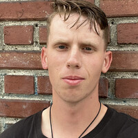 Clean Harbors Employee Jaron Smith's profile photo