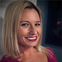 IllumiChat Employee Brittany Stone's profile photo