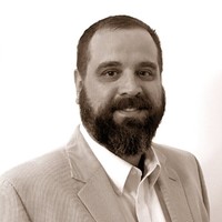 Florida Power & Light Company Employee Mark Prohaska's profile photo