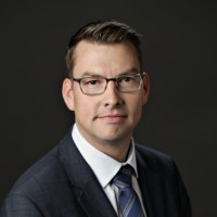 Farris LLP Employee Michael Shakespeare's profile photo