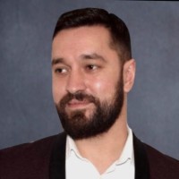 Leo Burnett Employee Jay Perry's profile photo