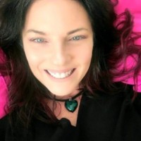 Desert Parkway Behavioral Healthcare Hospital Employee Cdp Diana J Ward's profile photo