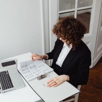 ASSERTION Inc Employee Ellen Chalcotte's profile photo