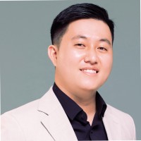 Synopsys Inc Employee Hai Thanh's profile photo