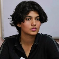 Adhiya Bhat Email