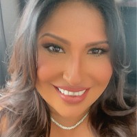 SENOPLAST Klepsch & Co. GmbH Employee Jessica Arizmendi's profile photo