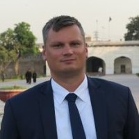 Richard Schoebel Email