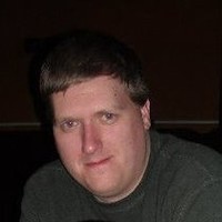 Lawton Welding Company, Inc. Employee Derek Dufresne's profile photo