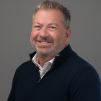 Joel Moyer Email & Phone Number