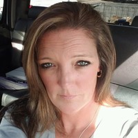 Rebecca Johnston Email & Phone Number