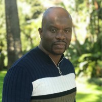 The Five Points Brewing Company Employee Aiah Yambasu's profile photo