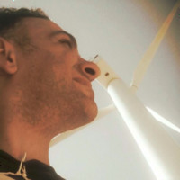 Magaldi Industrie Employee Pasquale Pagano's profile photo