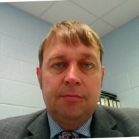 Kevin Williams Email & Phone Number