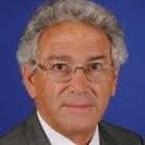 TRANSCO PLASTIC INDUSTRIES Employee Steve Lash's profile photo