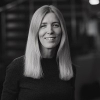 Tele2 Eesti Employee Piret Põldmaa's profile photo