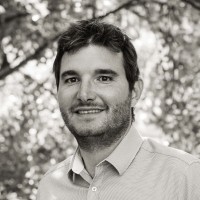 SOLTECHNIC Employee Thomas Portal's profile photo