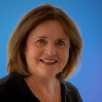 Cruise Planners Employee Lori Hollomon's profile photo