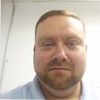 Jody Bingham Email & Phone Number