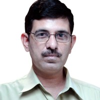 Bhuvendra Tyagi Email