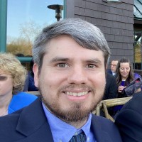 Walmart Employee Zan Sullivan-Wilson's profile photo