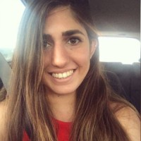 Centerity Systems Employee Adi Ezra's profile photo