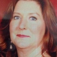 Dawn McQuarrie Email & Phone Number
