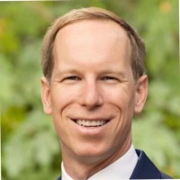 Sargent Investment Group Employee David Seamans's profile photo