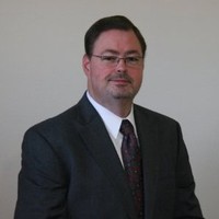 Tom Miles Email & Phone Number