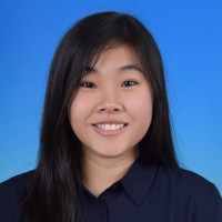 Yi Lim Email & Phone Number