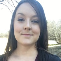 StationMD Employee Devon Whitaker's profile photo