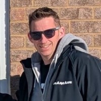 Dan Mullan Email