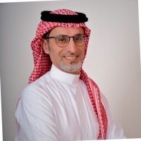 The Red Sea Development Company Employee Abdulaziz Alqahtani's profile photo