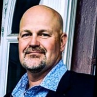 HOMETOWN INTERNET Employee Chris Harness's profile photo