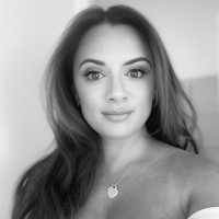 Matcon Limited Employee Kerry Meah's profile photo
