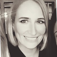 Jody Faulkner Email & Phone Number