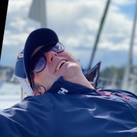 Williams-Helde Marketing Communications Employee Marc Williams's profile photo