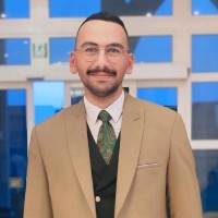 Omar Elwy Email