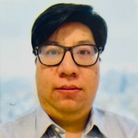 Yanjun Chen Email & Phone Number