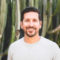 Custom Logos Employee Scott Johnson's profile photo