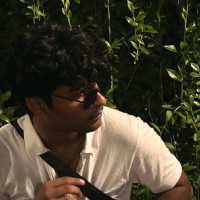 Rajeev Ninan Email