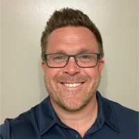 Ryan Currin Email & Phone Number