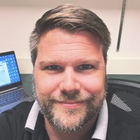 Scott Putnam Email & Phone Number