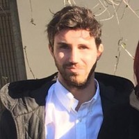 Simone Chizzola Email
